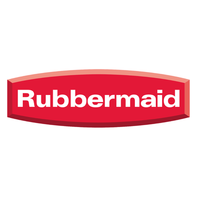 RUBBERMAID - KitchenMax