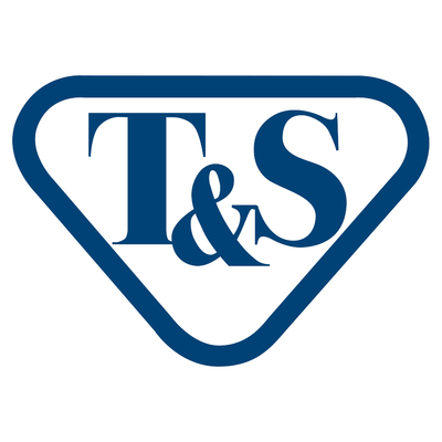 T&S BRASS - KitchenMax