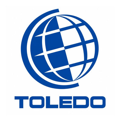 TOLEDO - KitchenMax