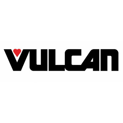 VULCAN - KitchenMax Store
