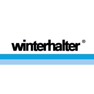 WINTERHALTER - KitchenMax Store
