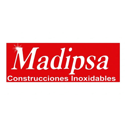 Madipsa - KitchenMax Store