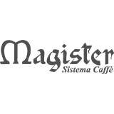 MAGISTER - KitchenMax Store