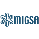 Migsa - KitchenMax Store