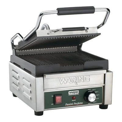 Paninera WARING