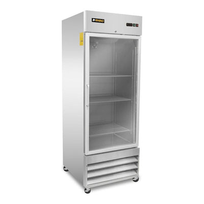 Refrigeradores / Verticales - Rhino
