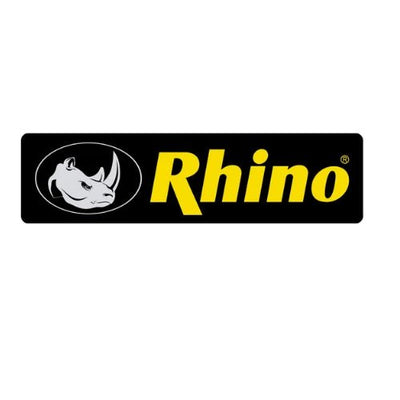 RHINO - KitchenMax Store