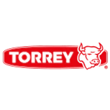 TORREY - KitchenMax Store
