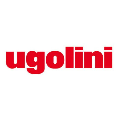UGOLINI - KitchenMax Store