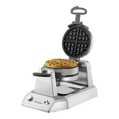 Wafleras WARING