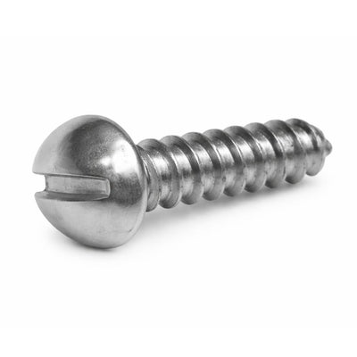 TORNILLO ALL AMERICAN 79-OUTLET | Tornillo de Abrazadera de Bayoneta - Sobrestock