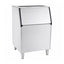 ALMACÉN DE HIELO CRT SILO S220 200-004-030 | Almacén de Hielo | Capacidad de Almacenamiento 230 Kg / 507 Ib | Cocina Industrial Restaurante Recepción para Ofrecer Bebidas Frias a Invitados Hielo en Cualquier Momento Silencioso Eficiente Pasillo 