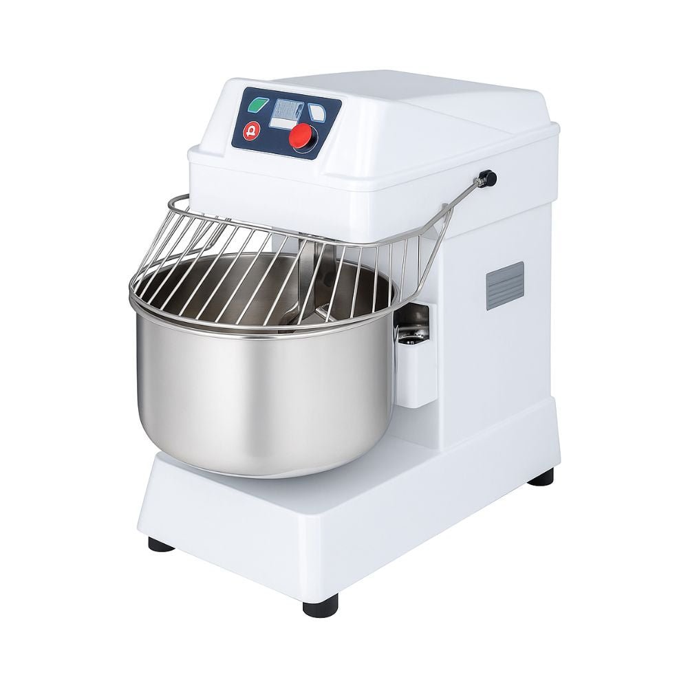 AMASADORA METVISA MTA-H50 | Amasadora Industrial | Capacidad: 50 Litros Harina | Panadería Pizzería Restaurante Amasadoras Industriales Revolvedoras Industriales Amasadora Profesional Revolvedora Profesional Amasadora Panadería Revolvedora Panadería Amasadora Cocina Industrial Revolvedora Cocina Industrial Amasadora De Alta Capacidad Revolvedora De Alta Capacidad Amasadora Acero Inoxidable Revolvedora Acero Inoxidable Amasadora De Masa Revolvedora De Masa Amasadora Para Negocios Revolvedora Para Negocios Am