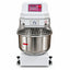 Migsa HD-80A, 2 velocidades, en acero inoxidable.