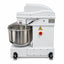 Migsa HD-80A, 2 velocidades, en acero inoxidable.