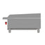 ASADOR CORIAT ACV-1 MASTER | Parrilla | Quemador | Lámina De Acero Inoxidable | Gas | Restaurante Hotel Industrial