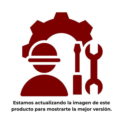 ASADOR ASBER AERB 12 EM  | Gas | 2 Quemadores | Acero Inoxidable | Restaurante Cafetería Cocina Industrial Comedor Grill Cortes Cenaduría Hotel | Respaldo Charola Quemador Parilla Restaurante Niveladores Empotrar Base Comedor Uso Rudo Acero Inoxidable Grill Alimento Cocción Preparación Cortes Hotel Cenaduría Cocina Económica Radiante Gourmet.