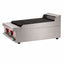 ASADOR DELTA 2-ASR | Asador | Frente 0.61 cm | Gas | Cocina Industrial Restaurante Carnes Verduras | Restaurante Fonda Comedor Industrial Buffet Banquetes Cenadurias Cafeteria Restoran Food Truck