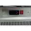 MESA FRÍA ASBER DRFB-511-CU | Mesa Fría | Tina Refrigerada | Control Temperatura Digital | 5 Insertos Enteros | Acero Inoxidable | Restaurante Fonda Puesto | Restaurante Bar Bistro Banquetes Cafeterías Servicio de Catering Preparación de Postres Alimentos Frescos 