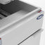 Atosa ATFS-50 Freidora Gas 2 Canastillas Acero Inoxidable - Freidores - Atosa - KitchenMax Store