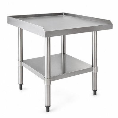 BASE DRAGO BD-2624 | Base de 2 Pies | Para Varios Modelos | Cocina Industrial Cafetería