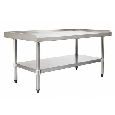 BASE DRAGO BD-2648 | Base de 3 Pies | Para Varios Modelos | Cocina Industrial Cafetería
