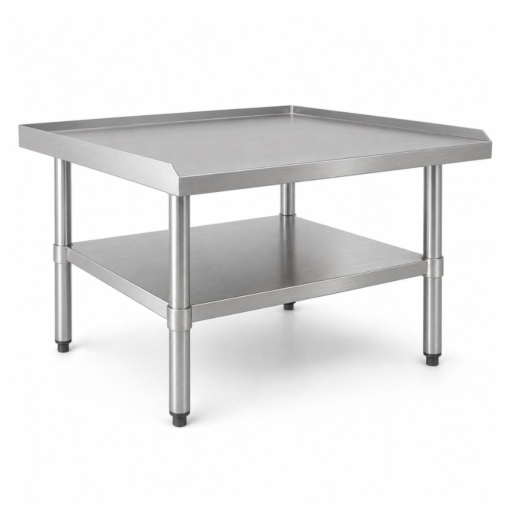 BASE DRAGO BD-2636 | Base de 3 Pies | Para Varios Modelos | Cocina Industrial Cafetería