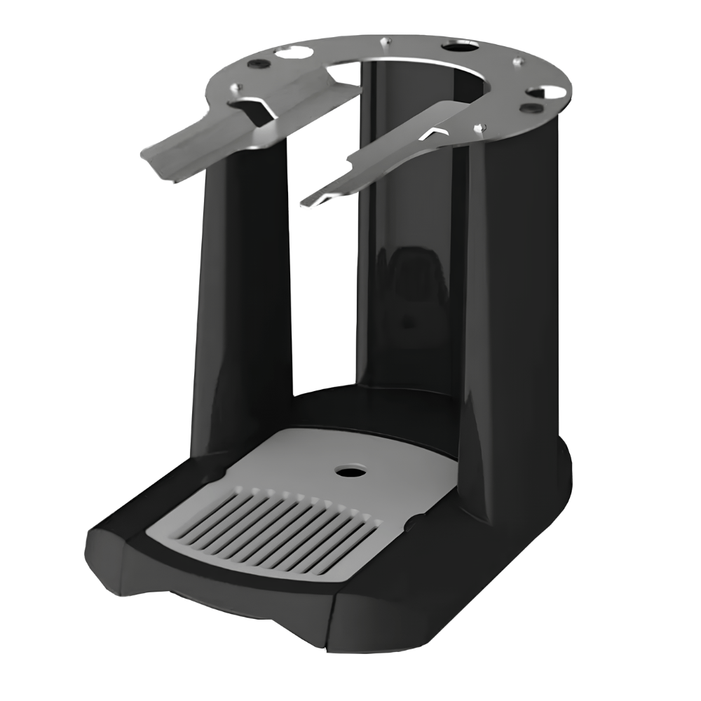 BASE PARA DISPENSADOR FETCO A147 |  Base para Dispensador Térmico | Restaurante Cafetería Oficina