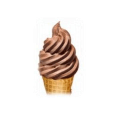 Base de Helado Migsa, migsa base de helado suave.
