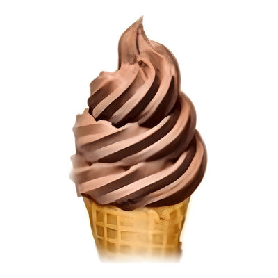 Base de Helado Migsa, migsa base de helado suave.