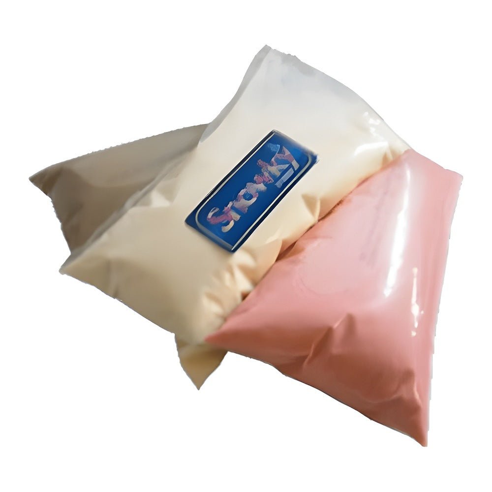 Base de Helado Migsa, migsa base de helado suave.