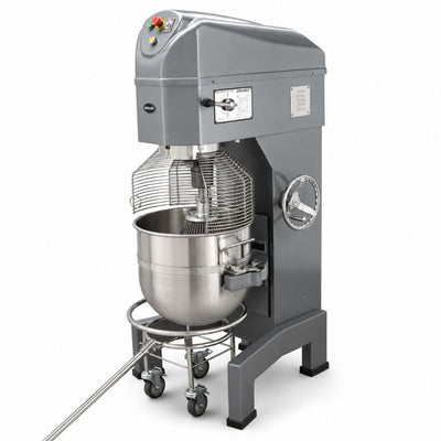 BATIDORA DRAGO BP-60-G | Batidora Planetaria | Capacidad: 60 L | Cocina Industrial Restaurante