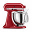 BATIDORA KITCHENAID  KSM150PS | Batidora Planetaria 4.7 Lts | 10 Velocidades | De Mostrador | Cocinas Hoteles Cocinas