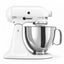BATIDORA KITCHENAID  KSM150PS | Batidora Planetaria 4.7 Lts | 10 Velocidades | De Mostrador | Cocinas Hoteles Cocinas