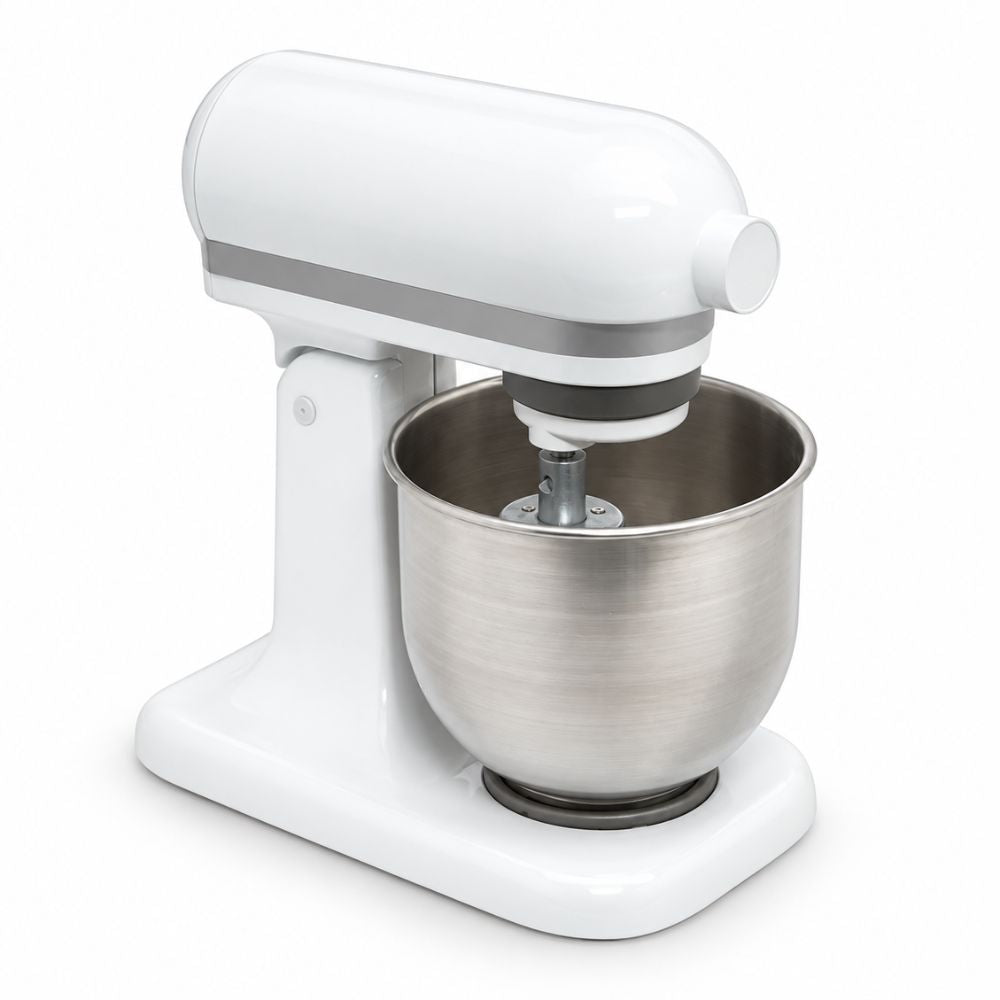 BATIDORA MIGSA VFM-7B | Batidora Planetaria Comercial | Capacidad: 7 Litros | Cafeterías Restaurantes Repostería