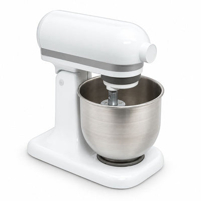BATIDORA MIGSA VFM-7B | Batidora Planetaria Comercial | Capacidad: 7 Litros | Cafeterías Restaurantes Repostería