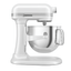BATIDORA KITCHENAID KSM70SKXX | Batidora Tazon Elevable | 11 Velocidades | Cocinas Hoteles Cocinas