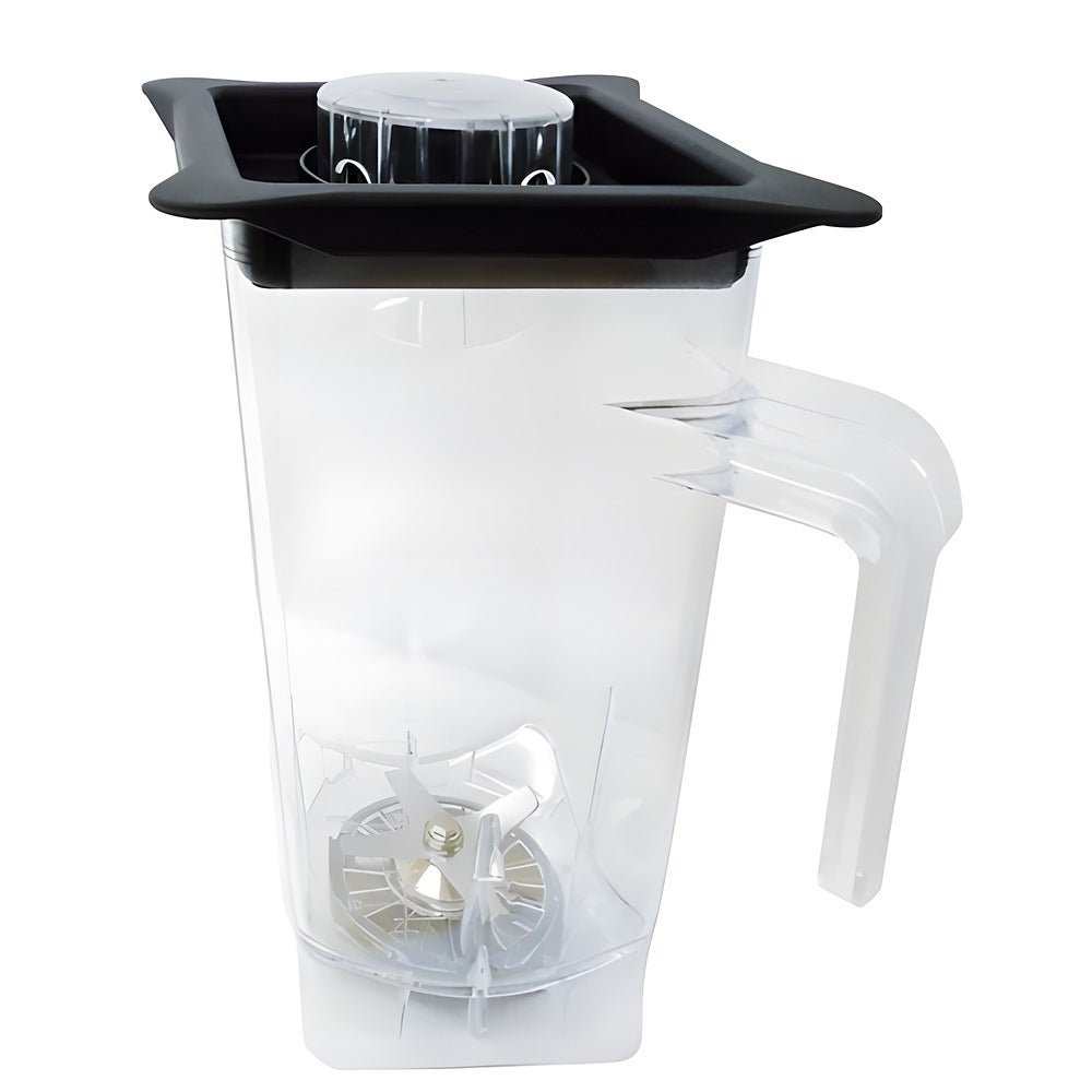 Vaso para Licuadora Migsa Blxvaso, vaso para licuadora completo.