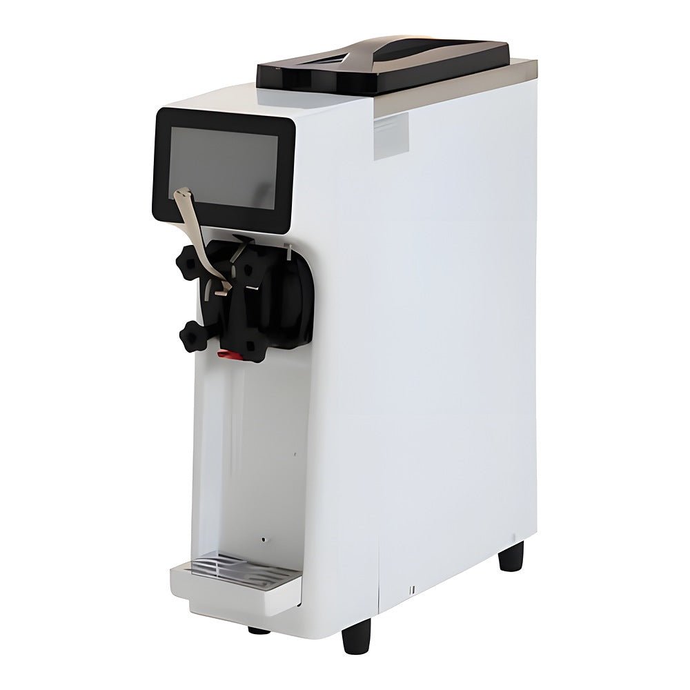 Migsa BQL-9200ST, 12 litros por hora.