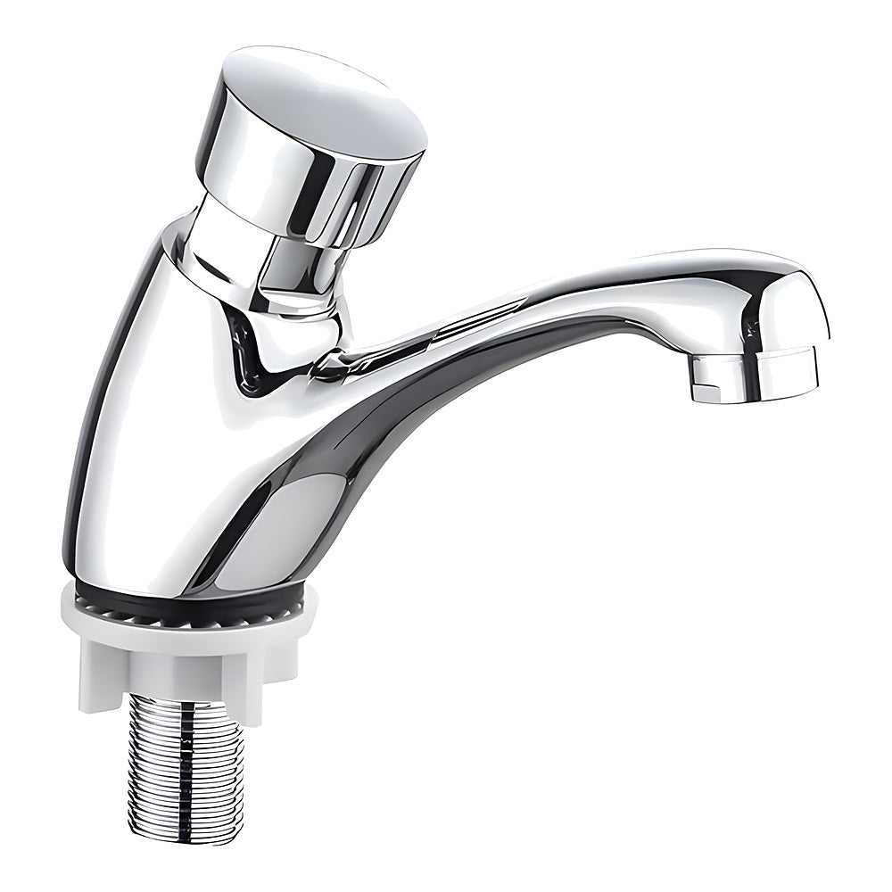 LLAVE MIGSA BXF-EF2 | Llave con Accionador de Pulso