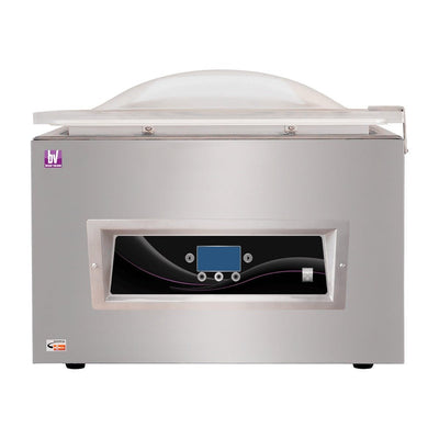 Empacadora al Vacío Besser Vacuum Expert 52