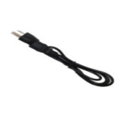 CABLE NOVAL CABALIM | Cable | 1.5 Metros | Negocio Comercio Bodega Basculas Mostrador Restaurantes Pesar Tianguis Restaurante Verduras Carnes Colgantes Plataforma Carniceria Cremeria Contadora Cargar Colgante 