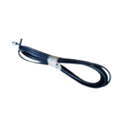 CABLE NOVAL CABLE-5M | Cable de Conexión | 5 Metros | Negocio Comercio Bodega Basculas Mostrador Restaurantes Pesar Tianguis Restaurante Verduras Carnes Colgantes Plataforma Carniceria Cremeria Contadora Cargar Colgante 