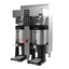 CAFETERA FETCO PLUS BREWER CBS-1252 | Cafetera Comercial | para Negocio de Alimentos Cafetería