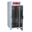 CAMARA CLIMATICA G.PANIZ CC500PI | Cámara Climática | Acero Inoxidable | Panadería Restaurante Cocina Restaurantes Hoteles Refrigerador Cuarto Refrigerado Carnicerías Supermercados Alimentos Carnicerías 