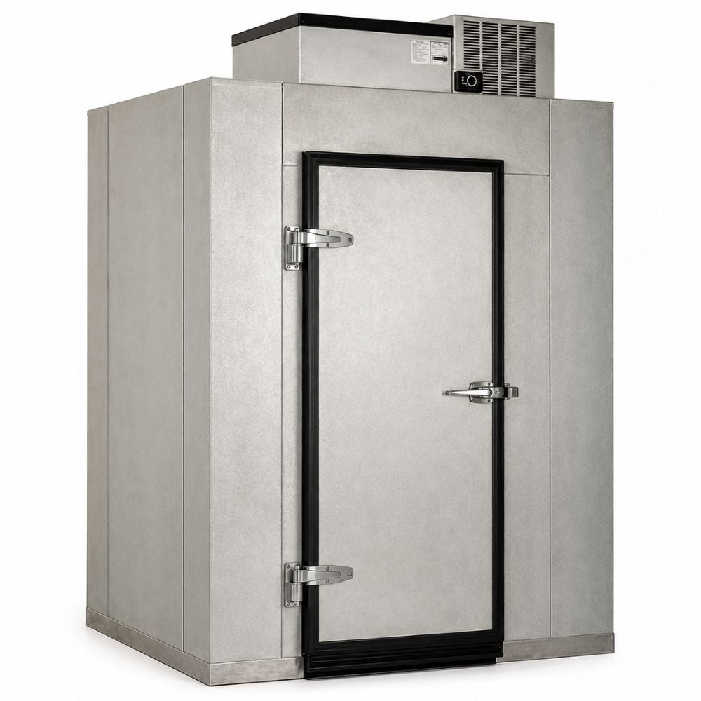 CAMARA PAQUETE TORREY 1024589 CPAQREF | Cámara Paquete Cuarto Frío | Restaurantes Cocinas industriales Hoteles  Cafeterías Carnicerías Supermercados Tiendas de conveniencia Panaderías pastelerías Centros de distribución de alimentos Procesadoras de alimentos Florerías Laboratorios Hospitales Industria farmacéutica Empresas de catering Marisquerías pescaderías