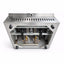 COCEDOR KINGSTAR CPSKG | Cocina de Pasta Sobremesa | Gas | Restaurante Comida Rápida Cocedor Restaurante Industrial Banquetes Calentar Preparación Alimentos Cocer Hervir Bascular Enfriar Hostelería