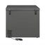 CONGELADOR ICEHAUS CTC-07-G | Congelador Horizontal Gris | 1 Tapa de Cofre | 7 Pies Cúbicos | Pescadería Heladería Carnicería | Congelador Horizontal de Cofre Exhibidor Comercial para Helados Paletas Nieves Acero Inoxidable Supermercado Heladería Paletería Cremería Tienda de Conveniencia