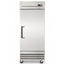 CONGELADOR CVSA-23UI CSCVSA23001 | Vertical 1 Solida | 23 Pies Cúbicos | Acero Inoxidable | Restaurante Hotel Abarrotera Acero Congelador Vertical Puerta Solida Consumo Alimentos Mariscos Conservación Aislante Ecológico Auto cierre Agilidad Cocina Industrial Profesional Uso Rudo Carnicería Cremería Negocio Parrillas Control Termostato Comida