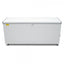 CONGELADOR HORIZONTAL IMBERA 1015712HFS-25C | Congelador Horizontal | 25 Pies Cúbicos | Cocina Restaurante Carnicería.